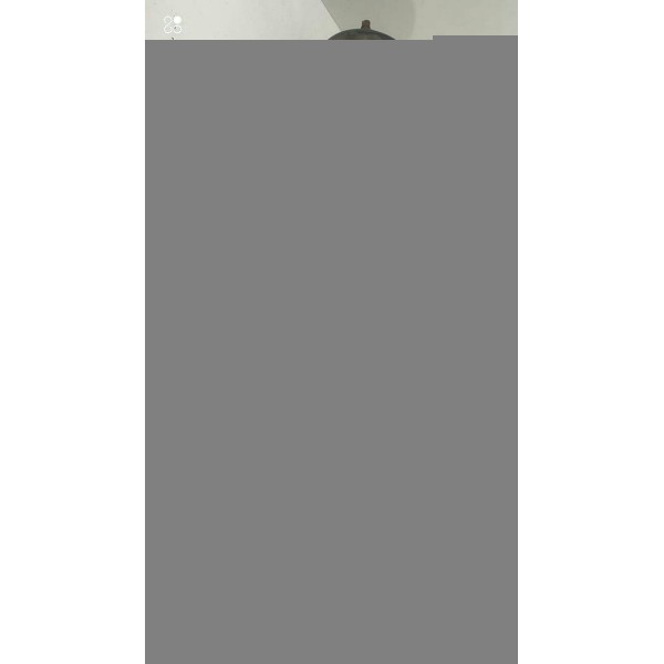 Torre Suspensão Amarok 2,0 Dir/esq 2011/2020 2h0413031k