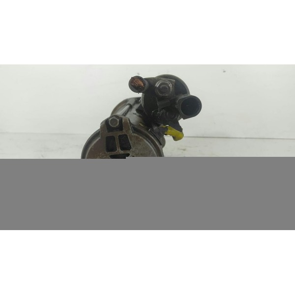 Motor Arranque Partida Amarok 2011/2020 2h0911023a