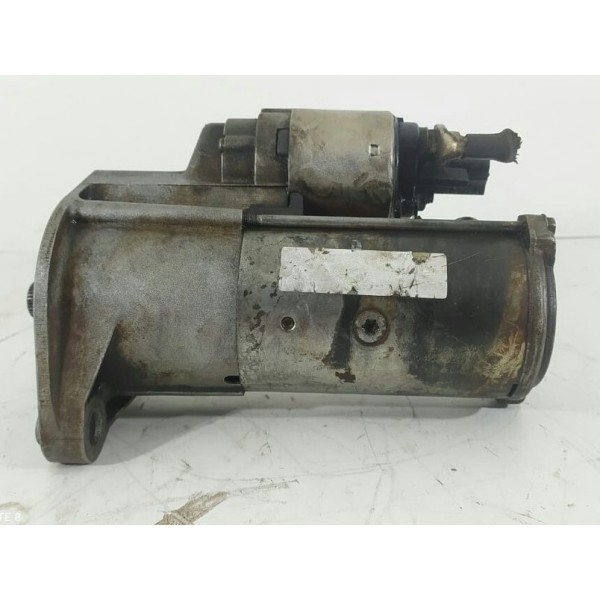 Motor Arranque Partida Amarok 2011/2020 2h0911023a