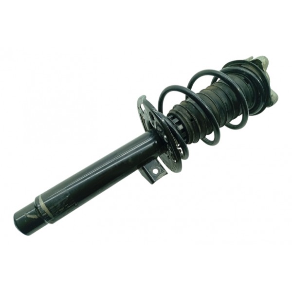 Torre Telescopio Bmw 320 330 G20 Diant Dir 2019/25 22361744