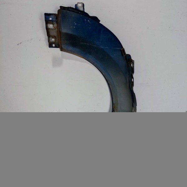 Paralama Audi Tt Direito Mk1 1998 1999 2000 2001 2002/2005 Dianteira Direita