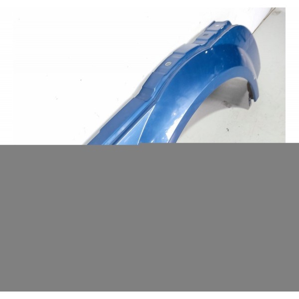 Paralama Audi Tt Direito Mk1 1998 1999 2000 2001 2002/2005 Dianteira Direita