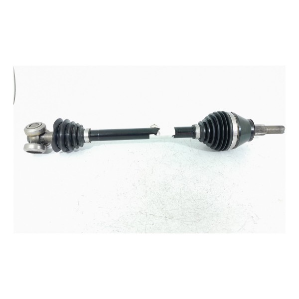 Semi Eixo Ford Territory 1.5 Direito 2021 2022/2025 Det
