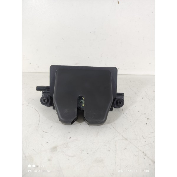 Fechadura Tampa Traseira Jeep Compass2018/2024 Orig