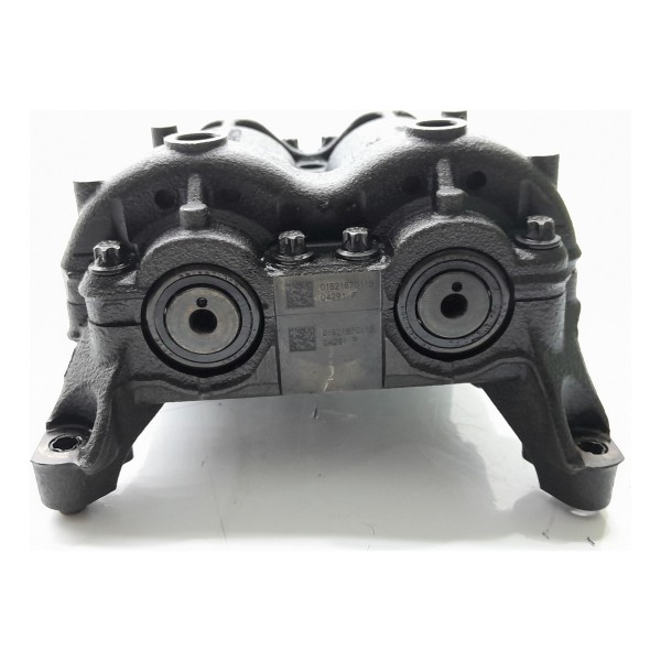 Eixo Balanceador Toro Compass 2.0 Diesel 2015/2021 55268471