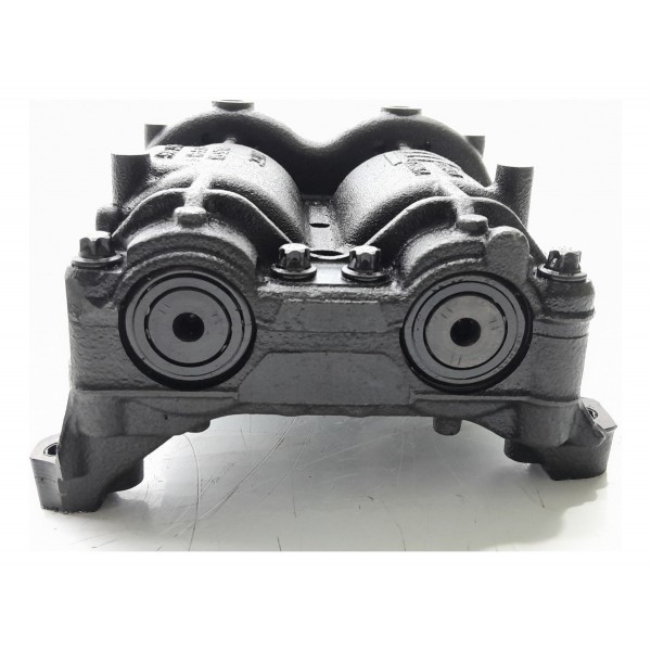 Eixo Balanceador Toro Compass 2.0 Diesel 2015/2021 55268471