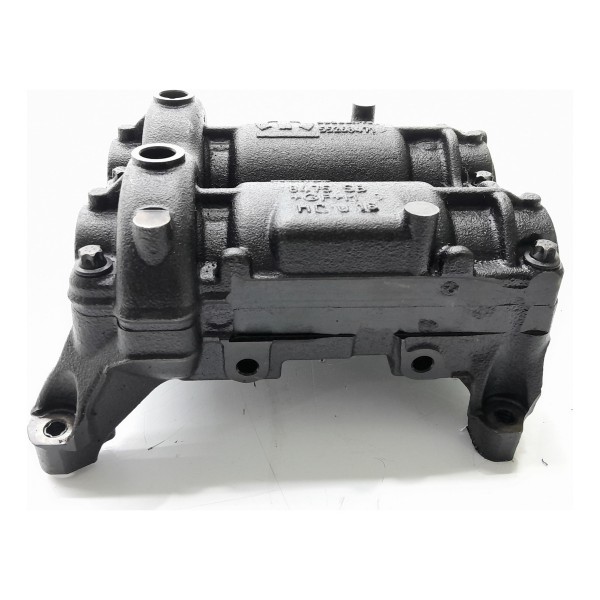 Eixo Balanceador Toro Compass 2.0 Diesel 2015/2021 55268471