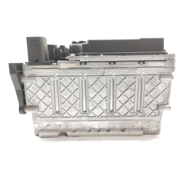 Bateria Hibrida Partida Mercedes C200 2022/2025 A7895843800 Direito