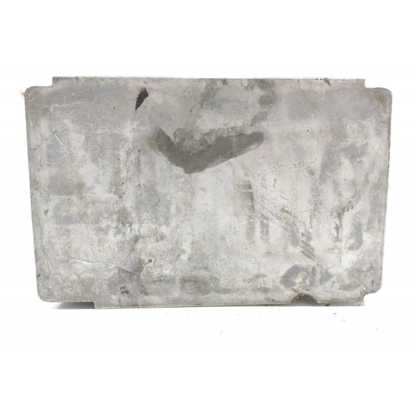 Bateria Hibrida Partida Mercedes C200 2022/2025 A7895843800 Direito