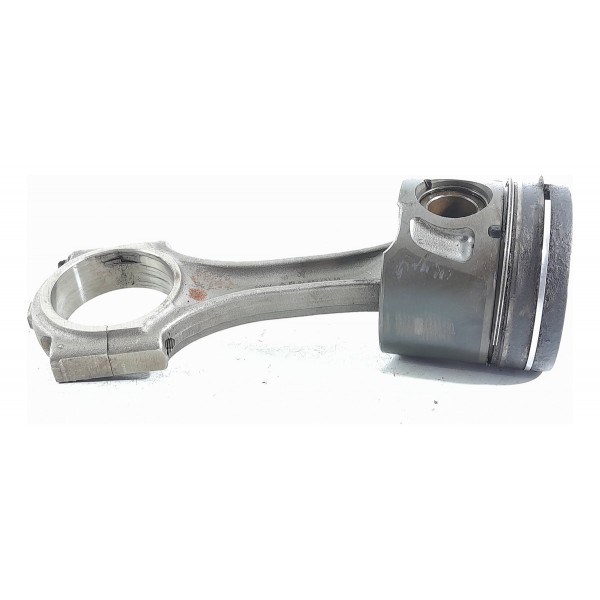 Pistao Biela Freelander 2 Evoque 2.2 08 2009/2016 9688245380