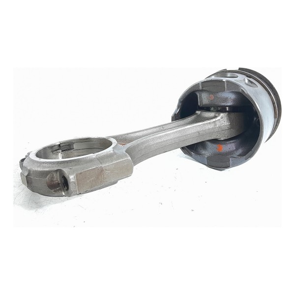 Pistao Biela Freelander 2 Evoque 2.2 08 2009/2016 9688245380