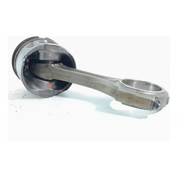 Pistao Biela Freelander 2 Evoque 2.2 08 2009/2016 9688245380