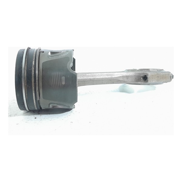 Pistao Biela Freelander 2 Evoque 2.2 08 2009/2016 9688245380