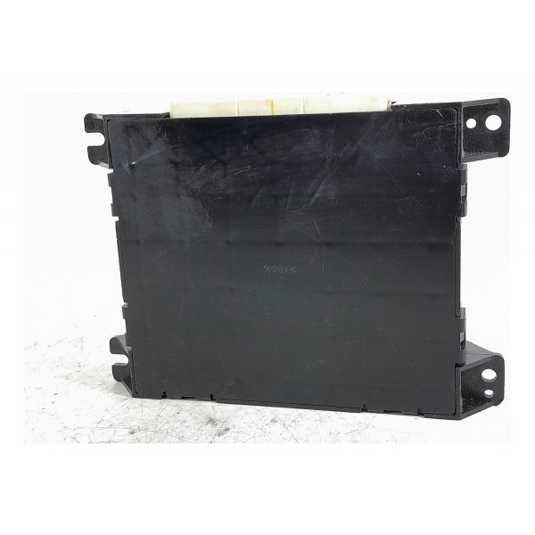 Modulo Controle Ar Condicionado Discovery 4 2008/2015 Orig Modulo Controle Ar Condicionado Discovery 4 2008/2015 Orig