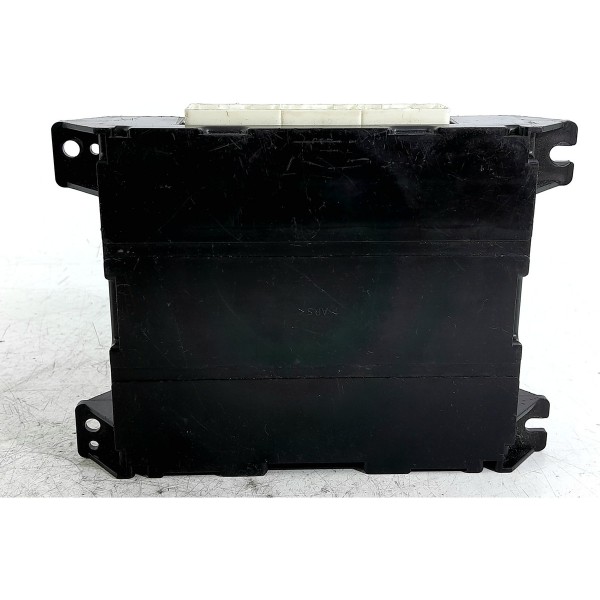 Modulo Controle Ar Condicionado Discovery 4 2008/2015 Orig Modulo Controle Ar Condicionado Discovery 4 2008/2015 Orig