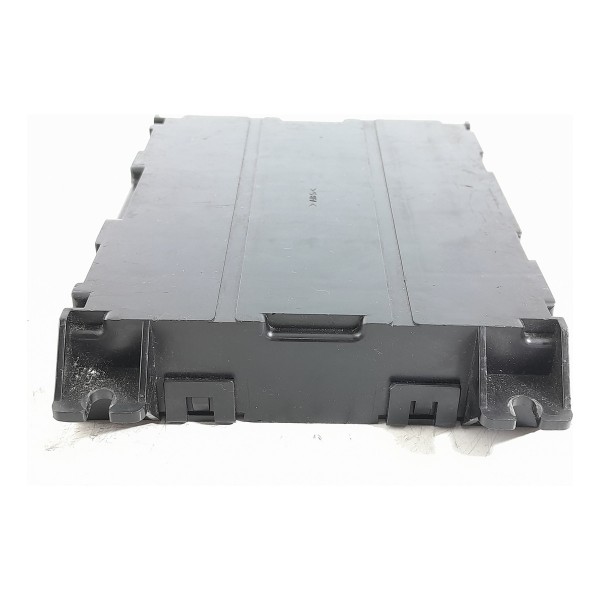 Modulo Controle Ar Condicionado Discovery 4 2008/2015 Orig Modulo Controle Ar Condicionado Discovery 4 2008/2015 Orig