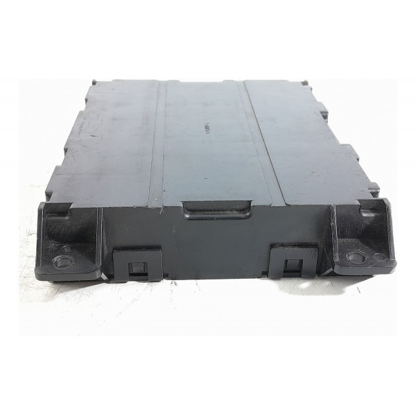 Modulo Controle Ar Condicionado Discovery 4 2008/2015 Orig Modulo Controle Ar Condicionado Discovery 4 2008/2015 Orig