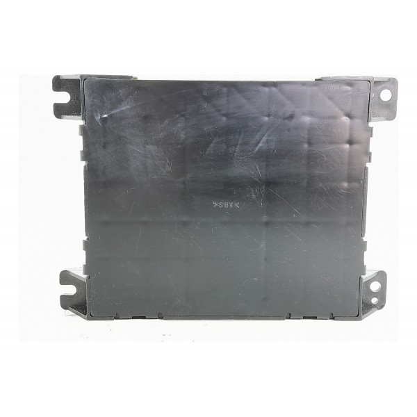 Modulo Controle Ar Condicionado Discovery 4 2008/2015 Orig Modulo Controle Ar Condicionado Discovery 4 2008/2015 Orig