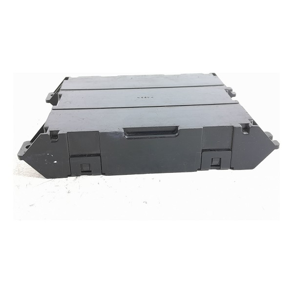 Modulo Controle Ar Condicionado Discovery 4 2008/2015 Orig Modulo Controle Ar Condicionado Discovery 4 2008/2015 Orig