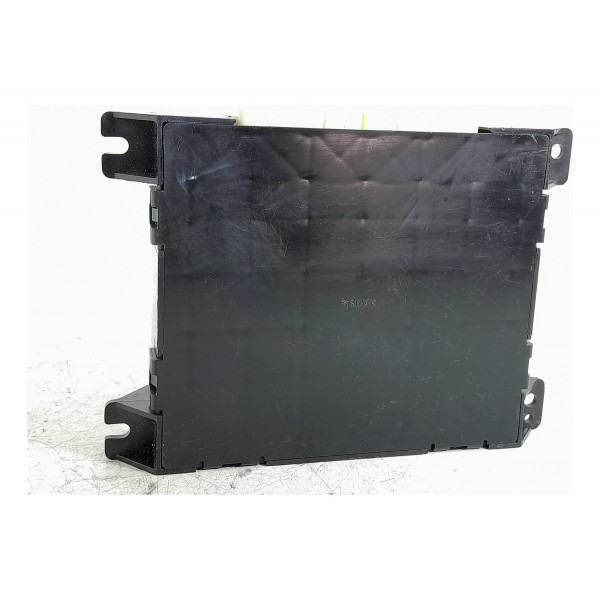 Modulo Controle Ar Condicionado Discovery 4 2008/2015 Orig Modulo Controle Ar Condicionado Discovery 4 2008/2015 Orig