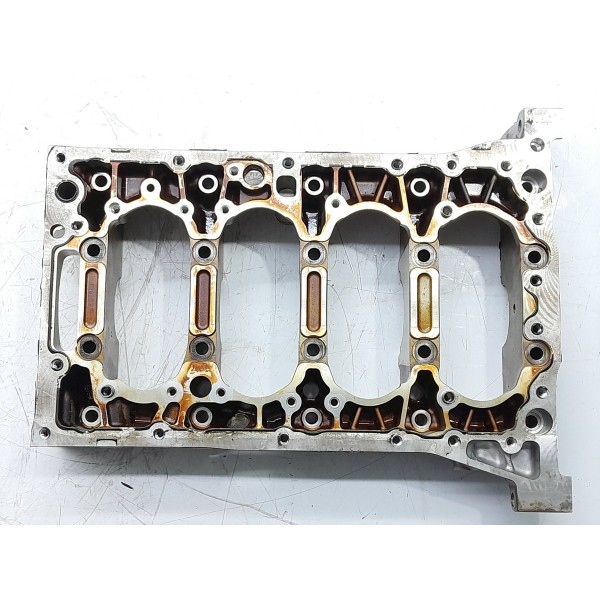 Sobre Carter Motor Volvo V60 S60 Xc60 T5 N42 14/17 31368087