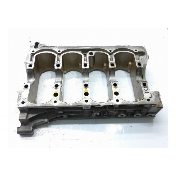 Sobre Carter Motor Volvo V60 S60 Xc60 T5 N42 14/17 31368087