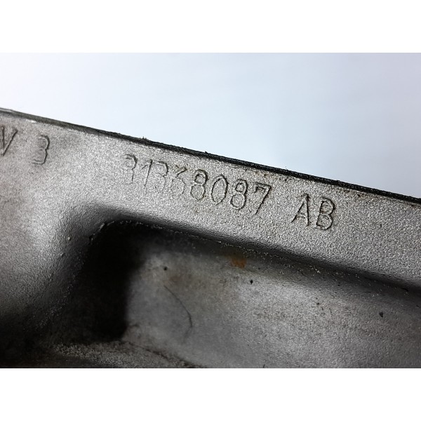 Sobre Carter Motor Volvo V60 S60 Xc60 T5 N42 14/17 31368087