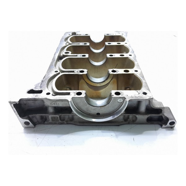 Sobre Carter Motor Volvo V60 S60 Xc60 T5 N42 14/17 31368087