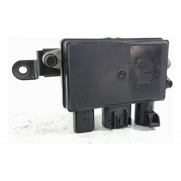 Modulo Ecu Aquecimento Bicos Creta 16/21 391002b431 Modulo Ecu Aquecimento Bicos Creta 16/21 391002b431