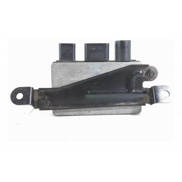 Modulo Ecu Aquecimento Bicos Creta 16/21 391002b431 Modulo Ecu Aquecimento Bicos Creta 16/21 391002b431