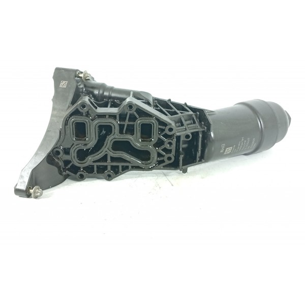 Suporte Filtro Oleo Bmw 320i G20 X1 X3 X4 B48 19/25 8580414