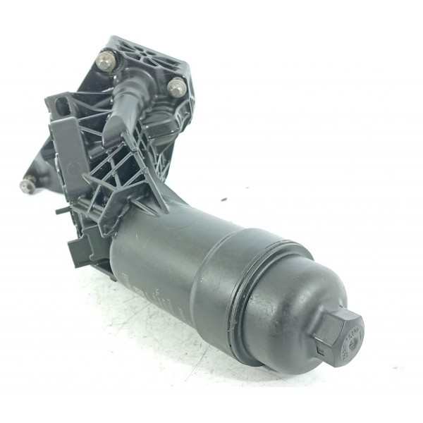 Suporte Filtro Oleo Bmw 320i G20 X1 X3 X4 B48 19/25 8580414