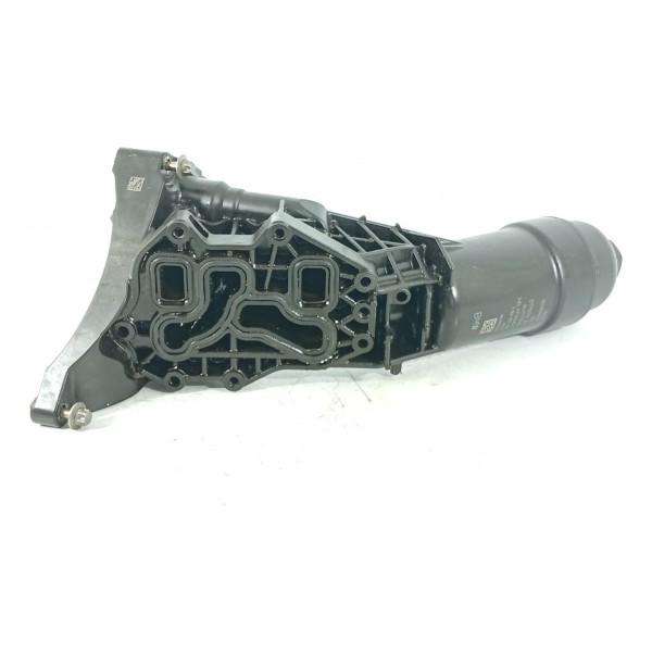 Suporte Filtro Oleo Bmw 320i G20 X1 X3 X4 B48 19/25 8580414