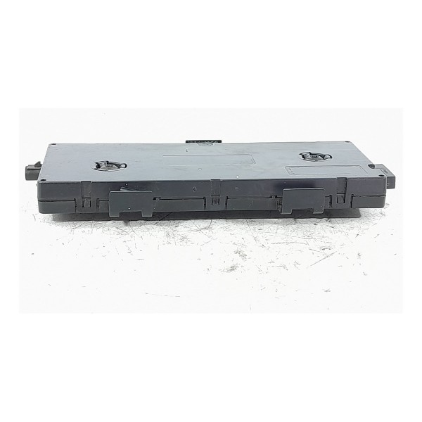 Modulo Amplificador Antena Bmw X1 2009/2015 50110053a00 Preto