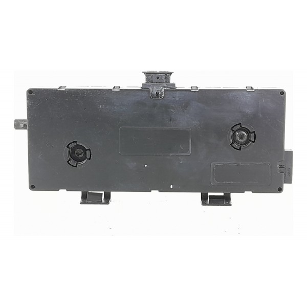 Modulo Amplificador Antena Bmw X1 2009/2015 50110053a00