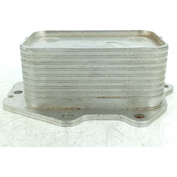 Resfriador Oleo Motor Bmw 320 330 X3 X4 B48 2019/25 72499181