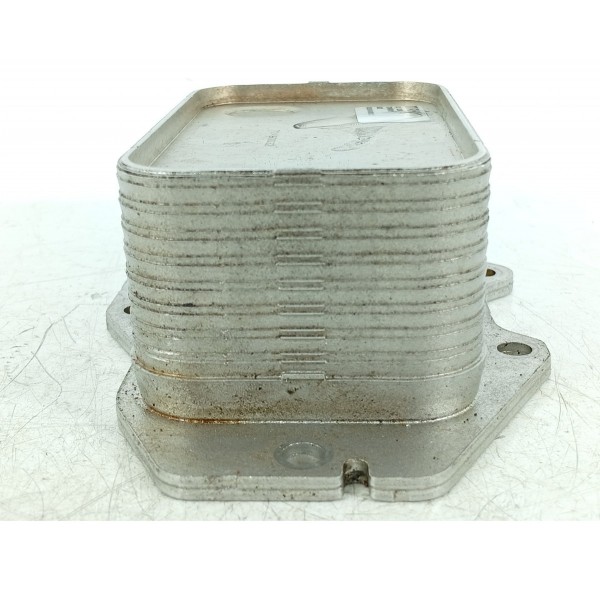 Resfriador Oleo Motor Bmw 320 330 X3 X4 B48 2019/25 72499181