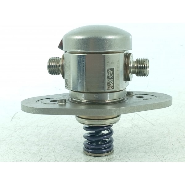 Bomba Alta Pressao Bmw 320 330 X3 X4 B48 2019/2025 8489446