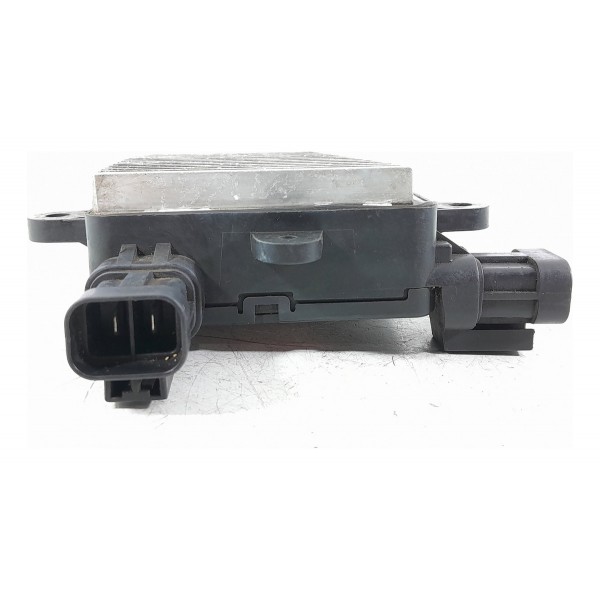 Modulo Ventoinha Kia Carnival 2006/2013 2014 253854d800