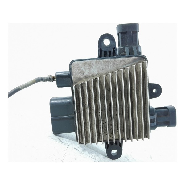 Modulo Ventoinha Kia Carnival 2006/2013 2014 253854d800