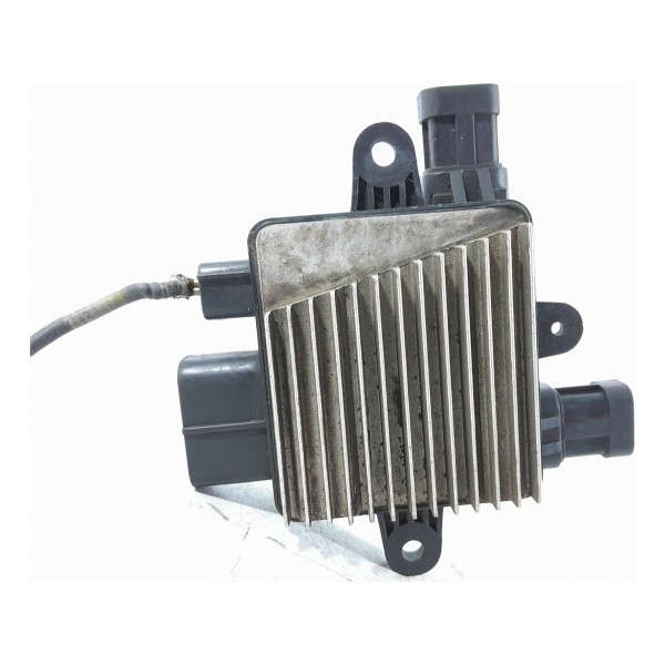 Modulo Ventoinha Kia Carnival 2006/2013 2014 253854d800