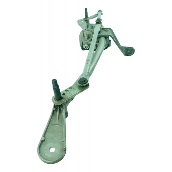 Galhada Motor Parabrisa Bmw 320 330 G20 2019/2025 742790110