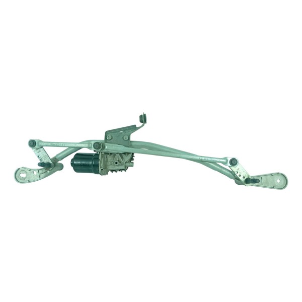 Galhada Motor Parabrisa Bmw 320 330 G20 2019/2025 742790110