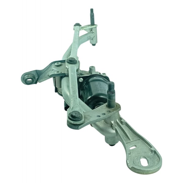 Galhada Motor Parabrisa Bmw 320 330 G20 2019/2025 742790110