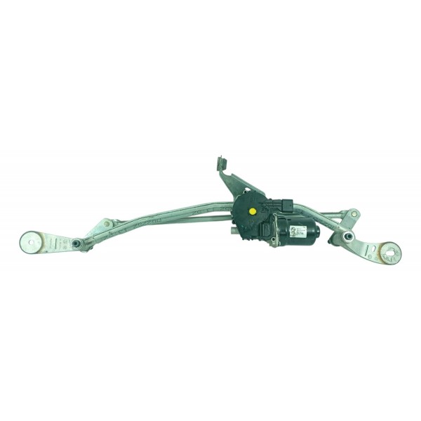 Galhada Motor Parabrisa Bmw 320 330 G20 2019/2025 742790110