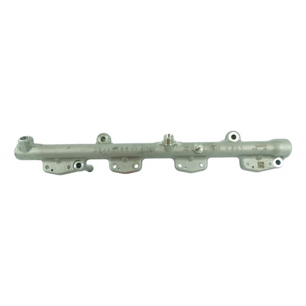 Flauta Combustivel Bmw 320 330 530 X3 2.0 B48 19/25 8665633