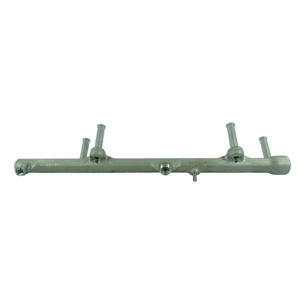 Flauta Combustivel Bmw 320 330 530 X3 2.0 B48 19/25 8665633