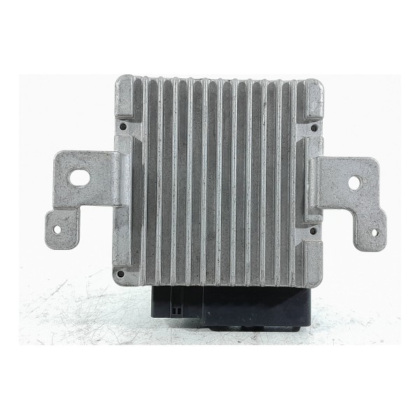 Modulo Direcao Eletrica Honda Fit City 2009/2014 39980tj0p0