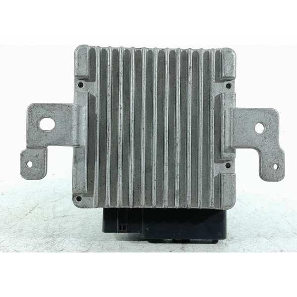 Modulo Direcao Eletrica Honda Fit City 2009/2014 39980tj0p0