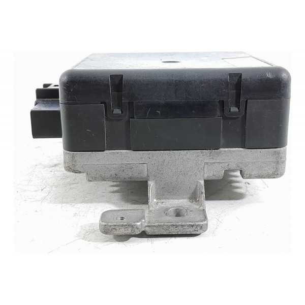 Modulo Direcao Eletrica Honda Fit City 2009/2014 39980tj0p0